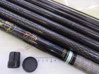 CWPM葉月コロガシ 90