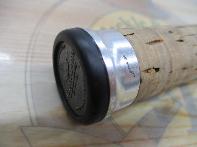 ハートランドZ HL-Z591LXS-Sti