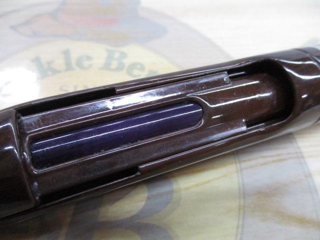 ハートランドZ HL-Z591LXS-Sti