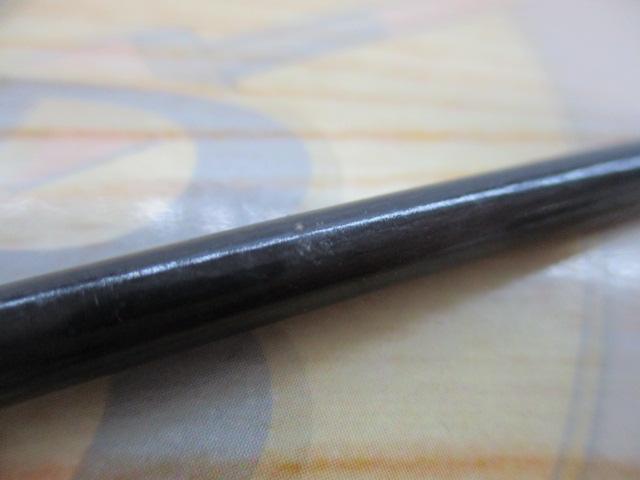 ハートランドZ HL-Z591LXS-Sti