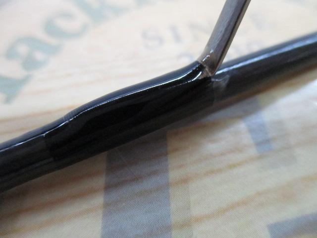 ハートランドZ HL-Z591LXS-Sti