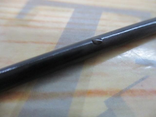 ハートランドZ HL-Z591LXS-Sti