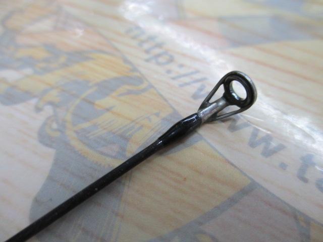 ハートランドZ HL-Z591LXS-Sti