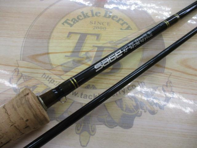 890 XP グラファイトⅢe｜＠ベリーネット 日本最大新品中古釣具WEBショップ