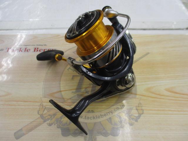 20レブロス LT3000-CH