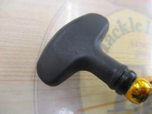 20レブロス LT3000-CH