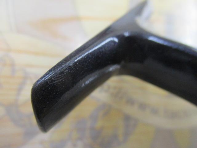 20レブロス LT3000-CH