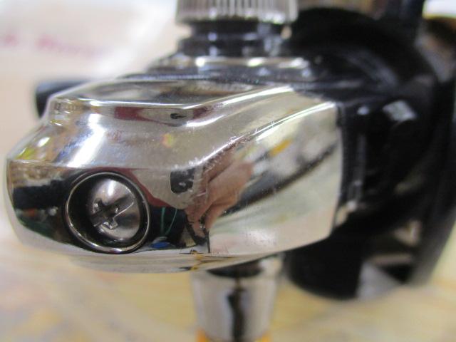 20レブロス LT3000-CH