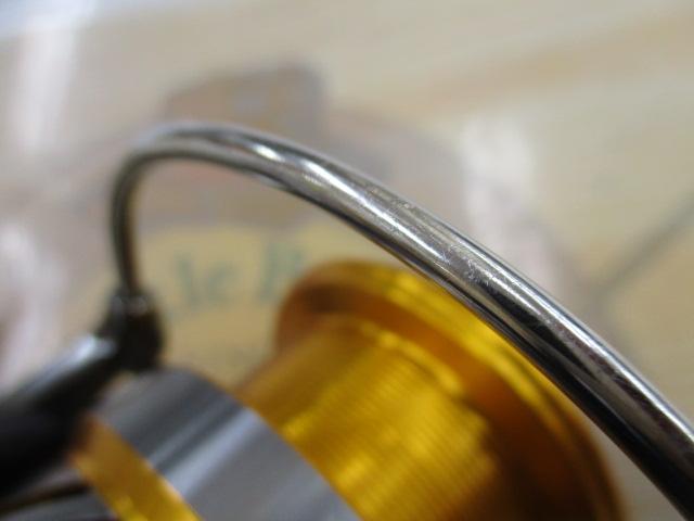 20レブロス LT3000-CH