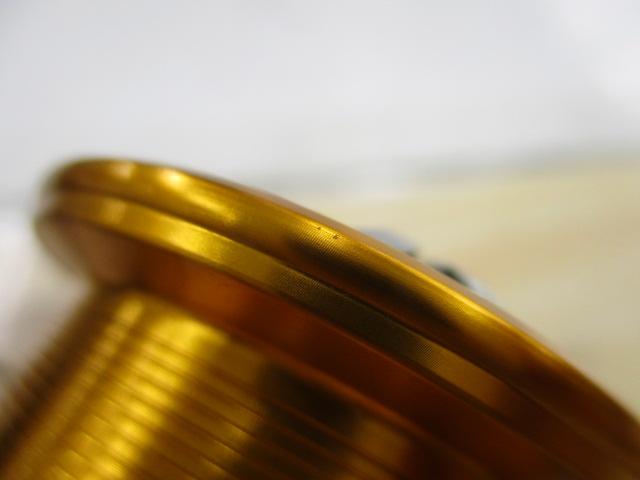 20レブロス LT3000-CH