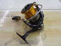 20レブロス LT3000-CH