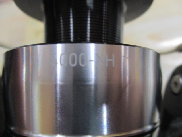 24セルテートSW 4000-XH