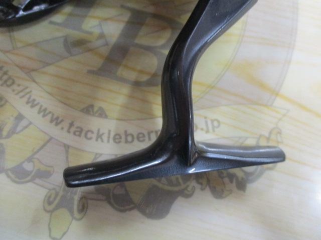 24セルテートSW 4000-XH