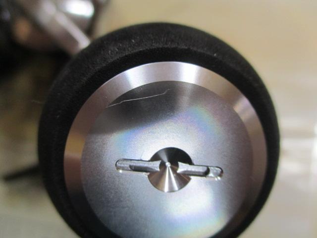 24セルテートSW 4000-XH