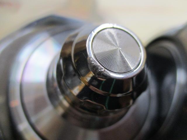 24セルテートSW 4000-XH