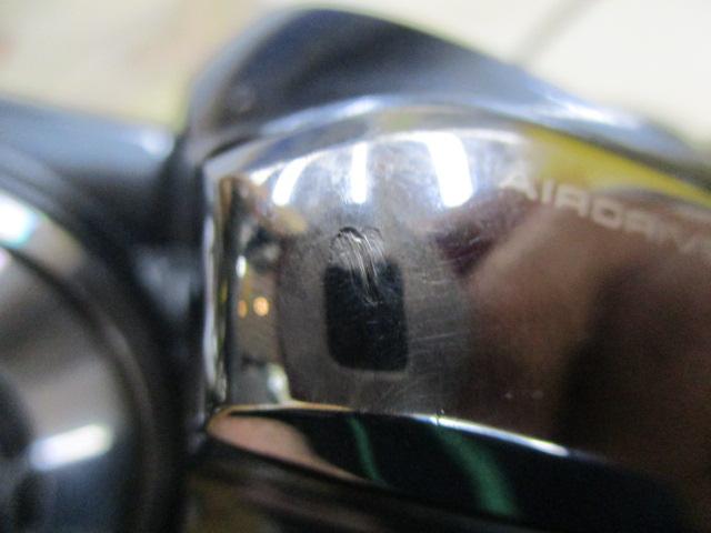 24セルテートSW 4000-XH