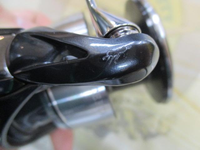 24セルテートSW 4000-XH