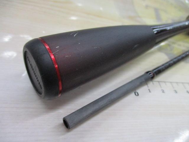 20ゾディアス 268L-2