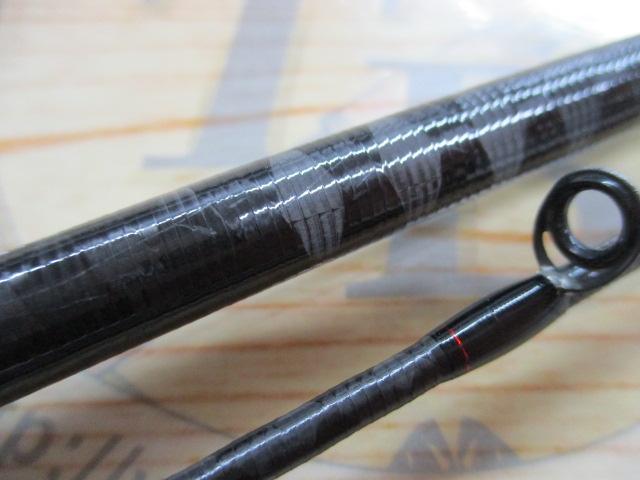 20ゾディアス 268L-2