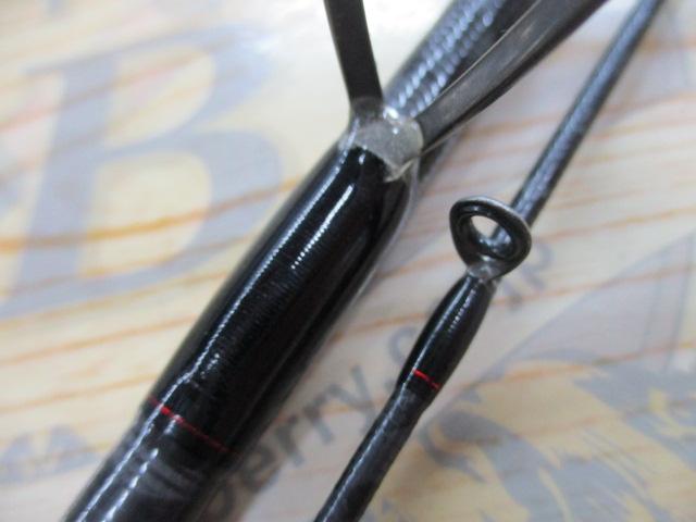 20ゾディアス 268L-2