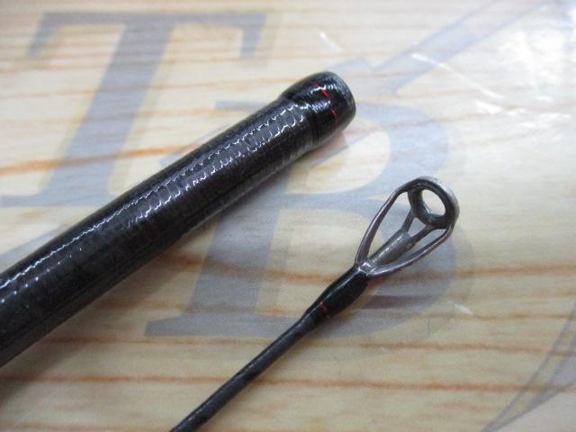 20ゾディアス 268L-2