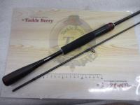 20ゾディアス 268L-2