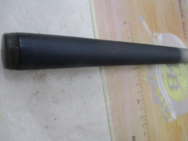 ハイパワーX潮時 4-530PTS