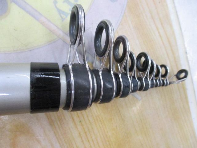 ハイパワーX潮時 4-530PTS