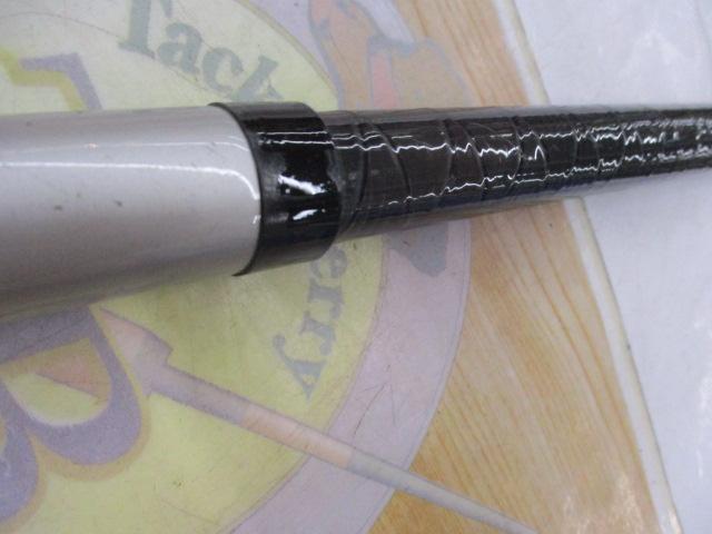 ハイパワーX潮時 4-530PTS