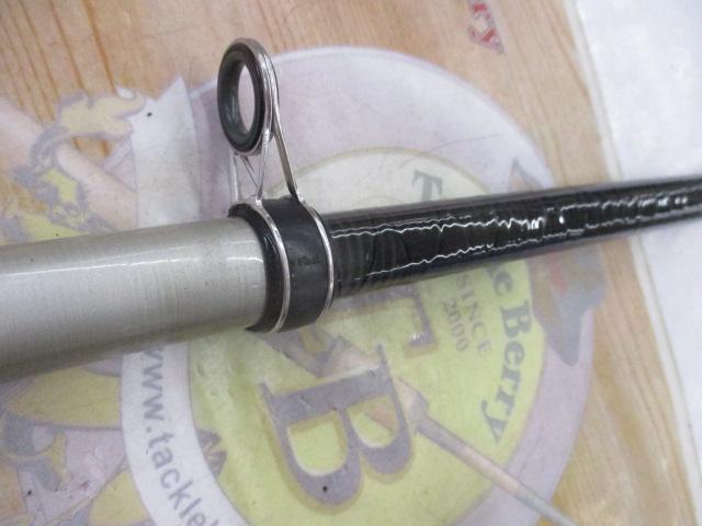 ハイパワーX潮時 4-530PTS