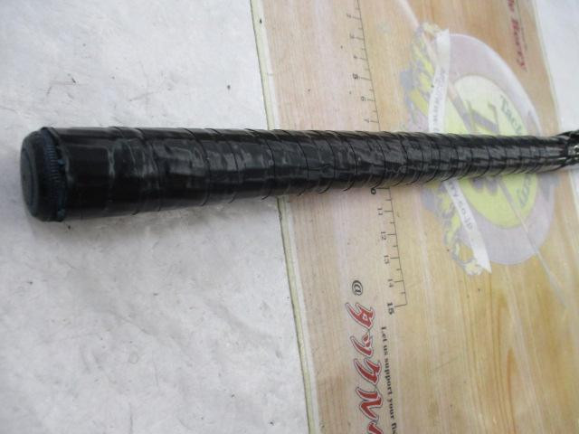 DZダイレクトパワー磯 1.5-53