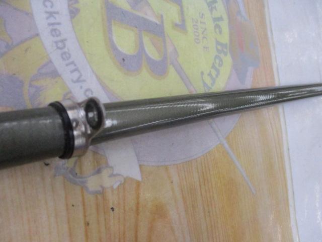 DZダイレクトパワー磯 1.5-53