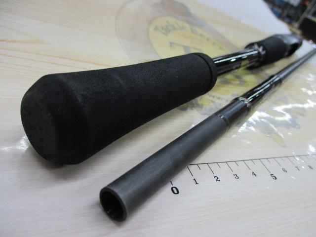 ゾディアス 270ML