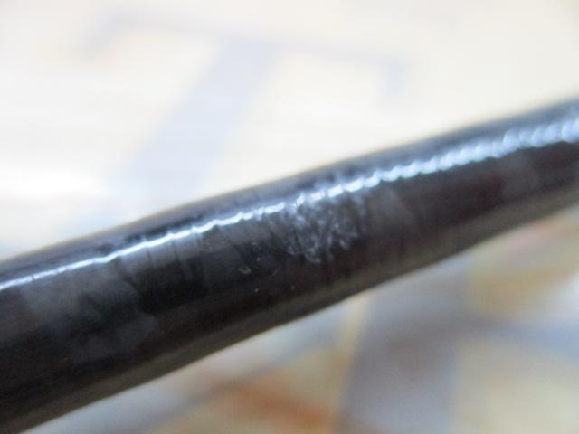 ゾディアス 270ML