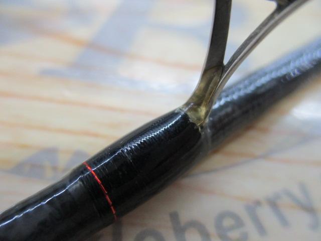 ゾディアス 270ML