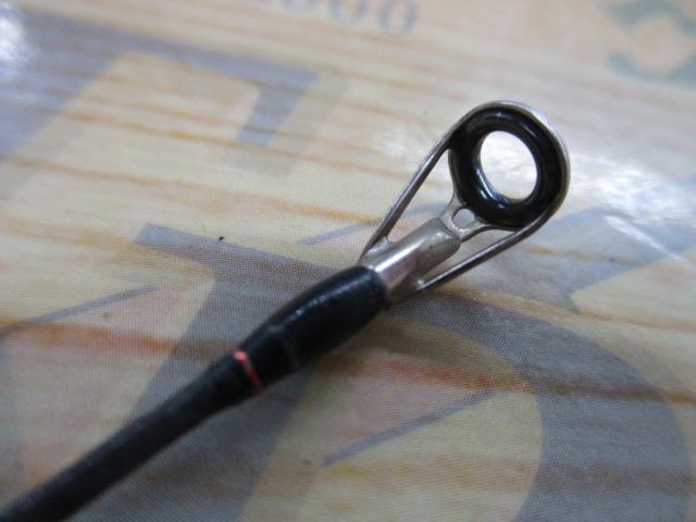 ゾディアス 270ML