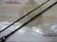 ソルティーステージKR-Xシーバス SXSC-832M-KR