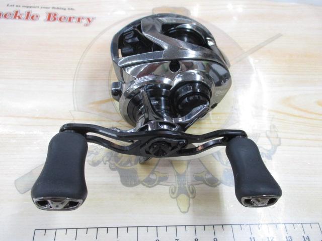 スティーズリミテッド SV TW 1000L