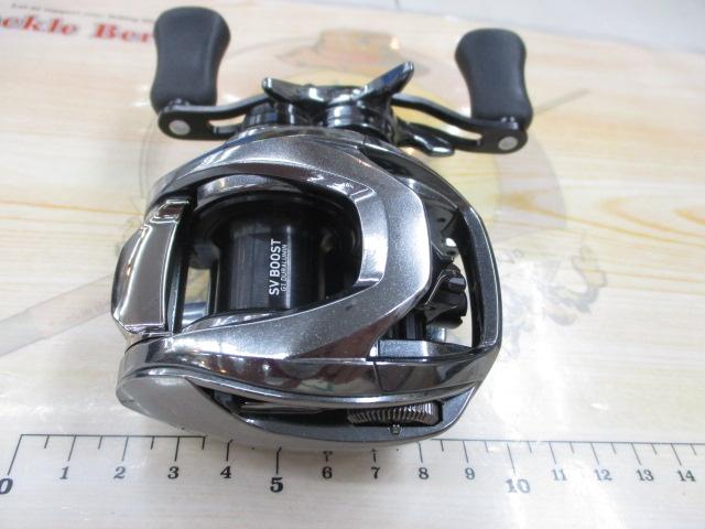 スティーズリミテッド SV TW 1000L