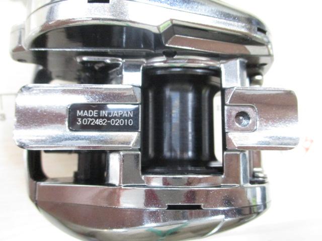 スティーズリミテッド SV TW 1000L