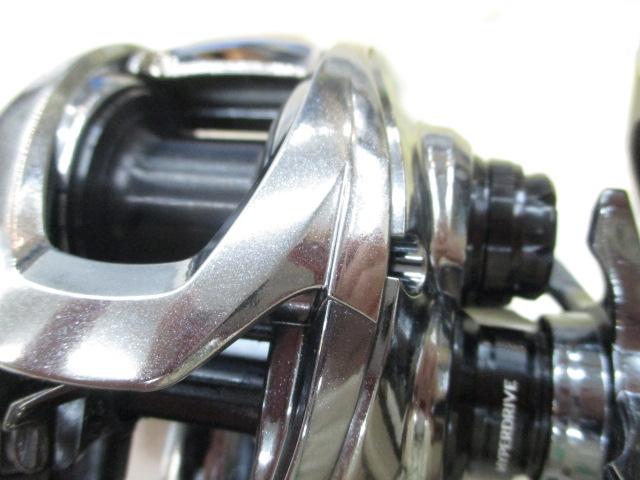 スティーズリミテッド SV TW 1000L