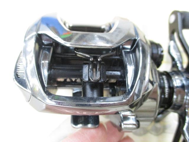 スティーズリミテッド SV TW 1000L