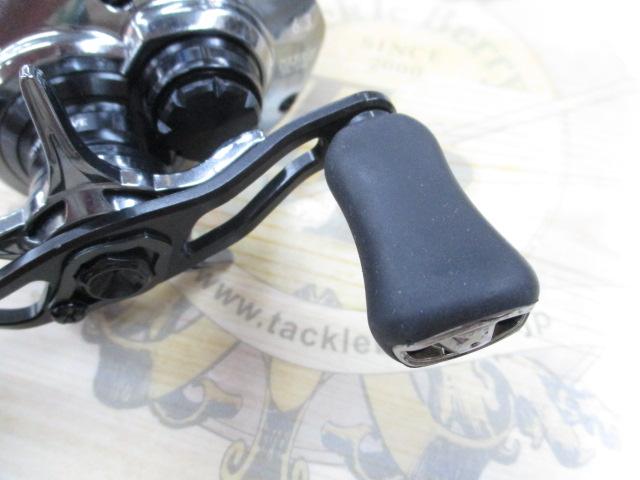 スティーズリミテッド SV TW 1000L