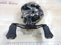 スティーズリミテッド SV TW 1000L