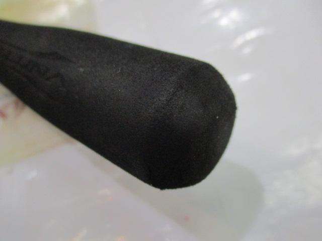 18ディアルーナ S106MH