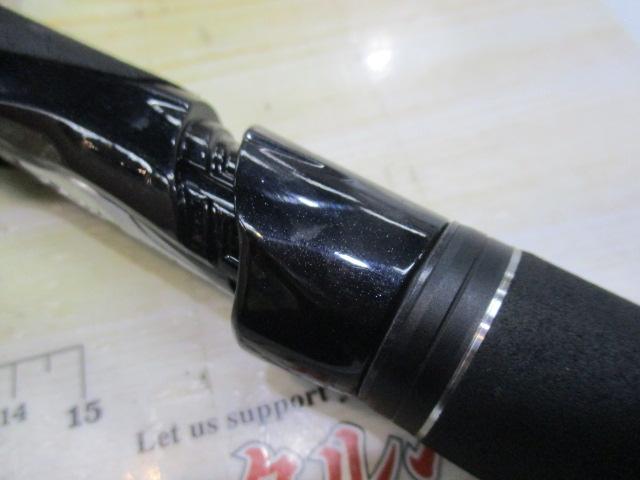 18ディアルーナ S106MH