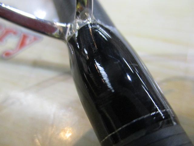 18ディアルーナ S106MH