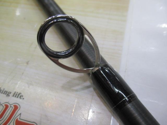 18ディアルーナ S106MH