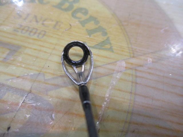 18ディアルーナ S106MH