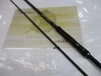 18ディアルーナ S106MH